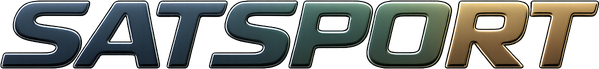 satsport logo